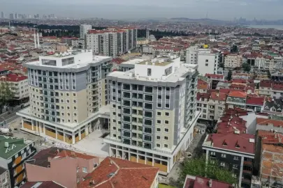 Resmi Gazete'de yayımlandı: "Yarısı Bizden" desteğinde süre uzatıldı: İşte yeni tarih...