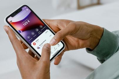 Revolut, özel teknoloji şirketlerine yatırım platformu kuracak