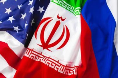 Rusya’dan İran konusunda arabuluculuk mesajı
