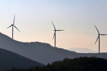 Rüzgar enerjisi başvurularında teknik değerlendirme kriterleri değiştirildi