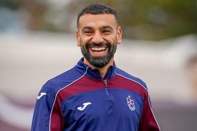 Salah en iyi beşte