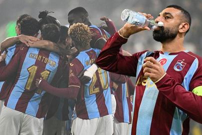 Salah'tan Finlandiya'da şov! Bir asist, bir muhteşem gol