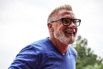 Samsunspor'da Thorsten Fink dönemi sona erdi