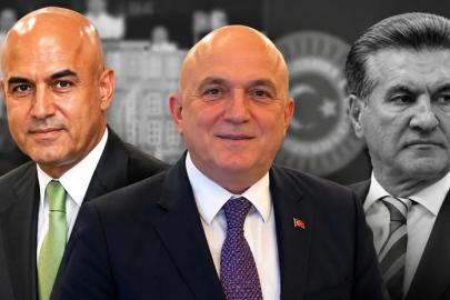 Sarıgüller Soruşturması Büyüyor Titanic Batıyor