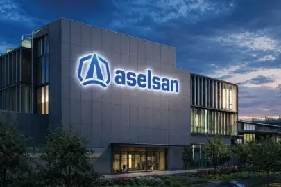 Savunmada yeni nesil füze hamlesi! ASELSAN ve SSB'den 523 milyon avroluk anlaşma