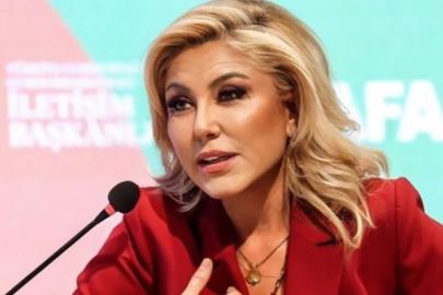 Şebnem Bursalı Aksoy: “İzmirlinin Beklediği Hizmetin Gecikmesinin Sorumluluğunu Kim Üstlenecek?”