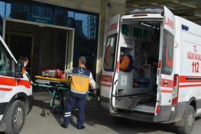 Siirt'te kayıp olarak aranan şahıs ölü bulundu