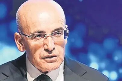 Şimşek: İlave adımlar gecikmeden atılacak