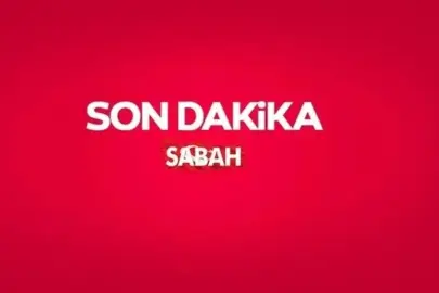SON DAKİKA | BDDK duyurdu! Taksitle cep telefonu alımında yeni düzenleme