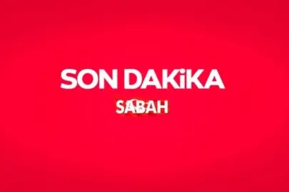 SON DAKİKA! Cevdet Yılmaz'dan TBMM'de fon açıklaması: Ekonomimizin temelleri sağlam