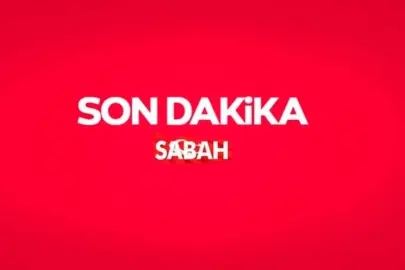 SON DAKİKA! Fon koordinasyon kurulu ikinci kez toplandı