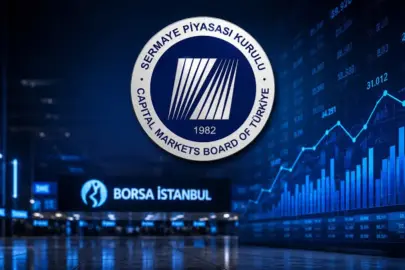 SON DAKİKA! SPK'dan fon mağdurlarına ödeme kararı! 1 milyon TL'ye kadar ödeme yapılacak