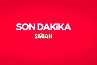 SON DAKİKA! Ticaret Bakanlığı sosyal medyada yayımlanan ilanlara ceza yağdırdı