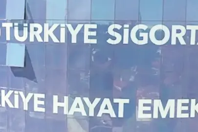 SPK, Türkiye Sigorta’ya ek süre verdi