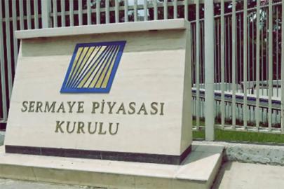 SPK'dan "130 kez uyarıldı" iddiasına yanıt