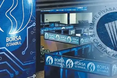 SPK’dan kredili işlemlere süre uzatımı