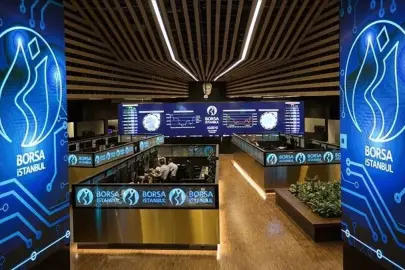 Spor hisseleri yatırımcısını üzdü: Spor endeksi de yüzde 18 geriledi