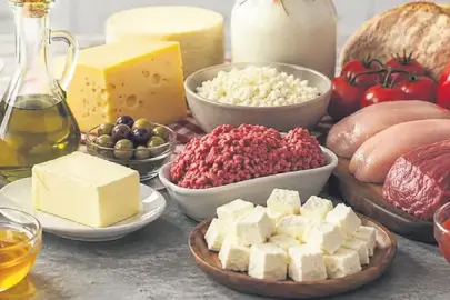 Sucukta bu markalara dikkat!