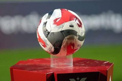 Süper Lig'de 7. hafta başlıyor