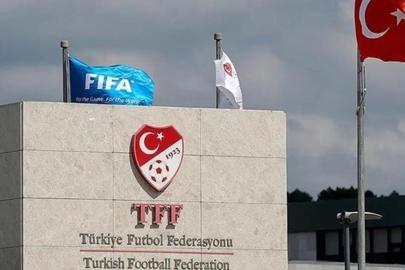Süper Lig'de 8 kulüp PFDK'ya sevk edildi