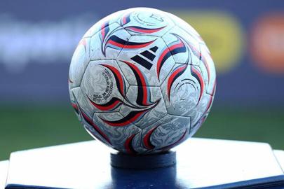Süper Lig'de 9. hafta başlıyor! Tüm gözler derbide