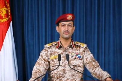 Suudi Arabistan’dan Yemen’e 94 saldırı 