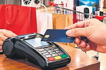 Taksitli alışverişte yeni dönem: 12 ay taksit sınırı kaldırıldı