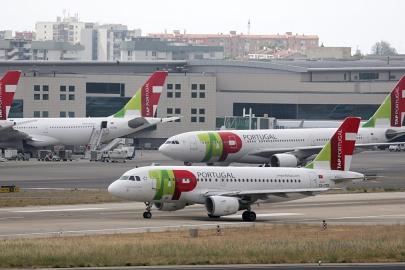 TAP özelleştirmesi: Air France-KLM ve Lufthansa nihai tekliflerini sundu