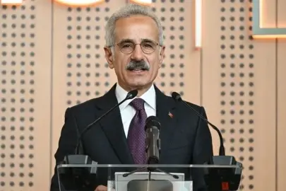 Tarihi Ani Köprüsü restore ediliyor