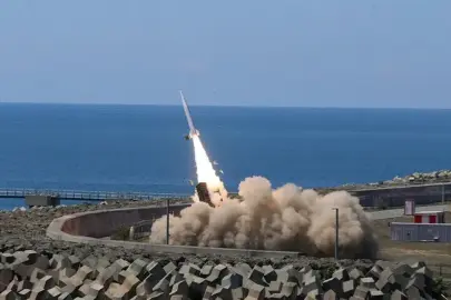 TAYFUN Blok-3 için geri sayım: ROKETSAN’dan seri üretim açıklaması