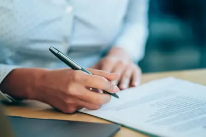 T.C. SAKARYA  SULH HUKUK MAHKEMELERİ SATIŞ MEMURLUĞU