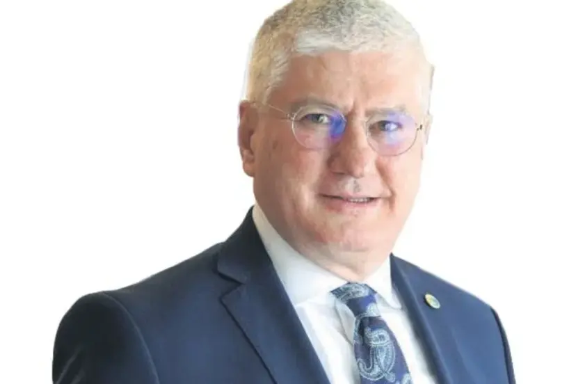 Tek değişmeyen koruma gücü