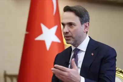 Temiz enerji üretiminde tarihi rekor! Bakan Bayraktar'dan açıklama geldi