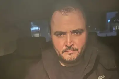 Tera Portföy Başkanı ve CEO'su dahil 9 tutuklama