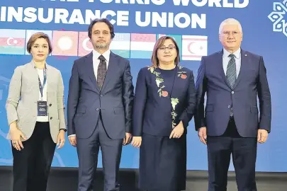 Tera’ya dört kriter üzerinden izin vermedik