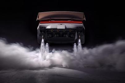 Tesla'nın uçan otomobili satışları ve hisseleri uçurur mu?