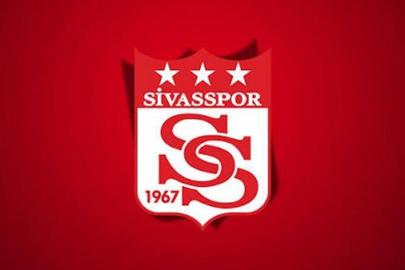 TFF 1. Lig ekibi Sivasspor'a büyük destek