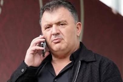 TFF'de bir istifa daha! Resmen açıkladı: 'Aile şirketi anlayışıyla yönetilemez'