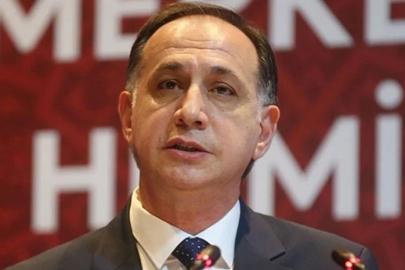 TFF’de Ferhat Gündoğdu düğümü! Görevden alınmasının önünde engel ortaya çıktı
