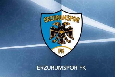 TFF'den Erzurumspor FK'ya Ulusal Lisans