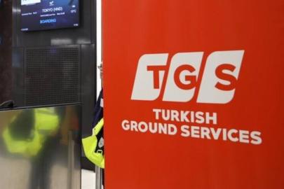 TGS, Fortune 500 Türkiye listesinde ilk 100'e girdi