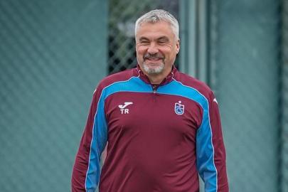 Thomas Reis uyardı: 7-1'lik skor tehlikesi