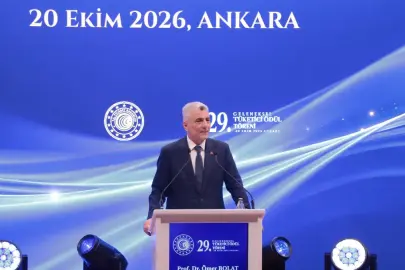 Ticaret Bakanlığı'ndan bilinçli tüketicilere ödül