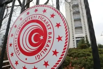 Ticaret Bakanlığı'ndan sıkı denetim: Milyonlarca liralık ceza kesti