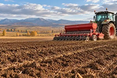 TKDK'den 15 projeye 228 milyon TL hibe desteği