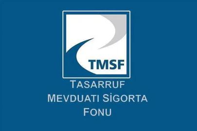 TMSF, fon denetimi için 75 personel alacak