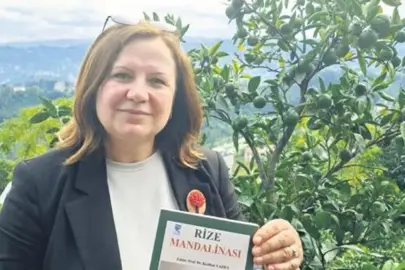 Tohum Gen Bankası’na C vitamini dopingi