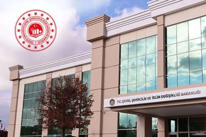 TOKİ, 61 ilde 725 arsayı açık artırmayla satışa çıkarıyor