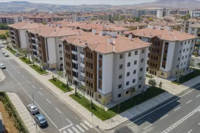 TOKİ yüzde 25 indirim kampanyası sürüyor: Son başvuru 19 Ekim! İşte şartları...