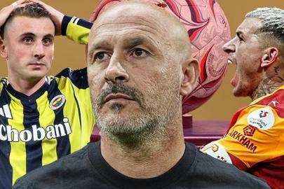 Torreira pozisyonu VAR'a kalmamalıydı | Kerem'i kaçırmış olabilirler | Beşiktaş'ın temposu sorun